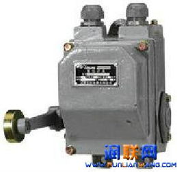 湖南船用浮球液位控制器uqk 651 c技術參數(shù) 2015款