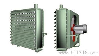 bxrz 40s防爆新風(fēng)加熱機(jī)組 北京bxrz 40q防爆新風(fēng)加熱暖風(fēng)機(jī)組圖片 高清圖 細(xì)節(jié)圖 德州通風(fēng)設(shè)備制造廠 捷配儀器儀表網(wǎng)