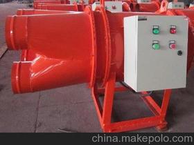 船用防爆風(fēng)機供應(yīng)商,價格,船用防爆風(fēng)機批發(fā)市場 