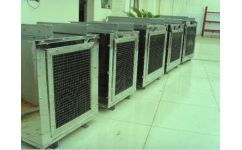 質(zhì)量良好的暖風(fēng)機(jī)動態(tài) 專業(yè)的船用暖風(fēng)機(jī)