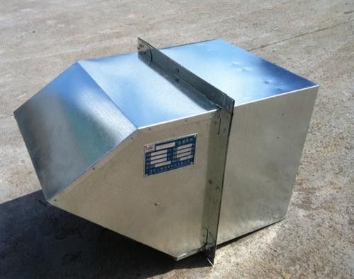 鄧州大空間吊頂暖風(fēng)機(jī)組產(chǎn)品使用規(guī)格詳細(xì)說明