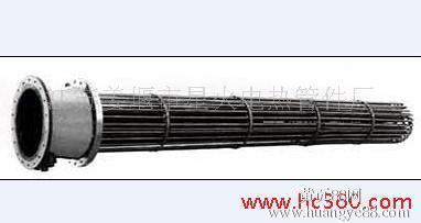 【山東船用散熱器船用不銹鋼散熱器船用暖風(fēng)機船用加熱器船用冷卻器廠家泰州星火電熱管件廠】-江蘇