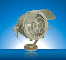 船用投光燈價格 船用投光燈批發(fā) 船用投光燈廠家 