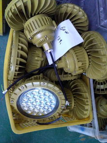 上海市船用防爆熒光燈聯(lián)系電話 13636677602品質保證