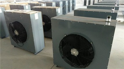 【圖】7Q暖風機-通昊空調(在線咨詢)-張家口7Q暖風機