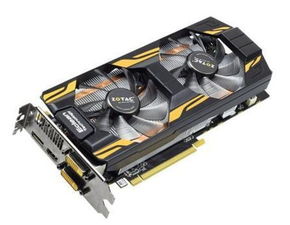 筆記本里可以在加一個(gè)顯卡嗎