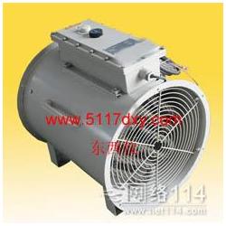 電熱暖風(fēng)機批發(fā) 電熱暖風(fēng)機供應(yīng) 電熱暖風(fēng)機廠家 