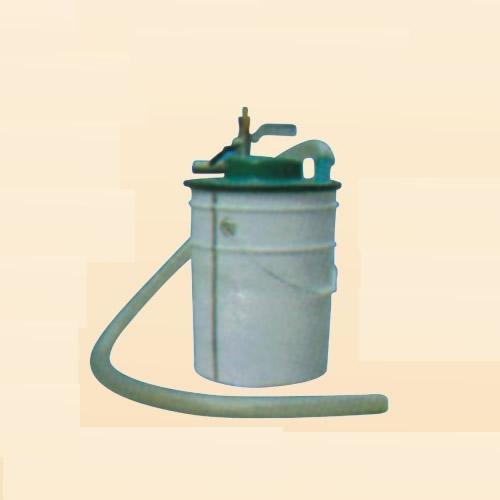 船舶用品,除銹槍,除銹槍, 防爆用品, 船用油泵生產(chǎn)供應商 其它五金工具