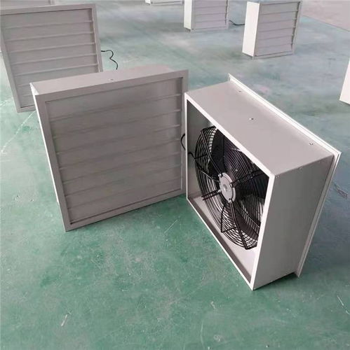 定西gnfdziiq 122蒸汽暖風(fēng)機安裝方式方法