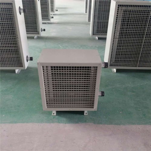 蒸汽暖風(fēng)機 4q蒸汽暖風(fēng)機 原理 防爆暖風(fēng)機 多圖