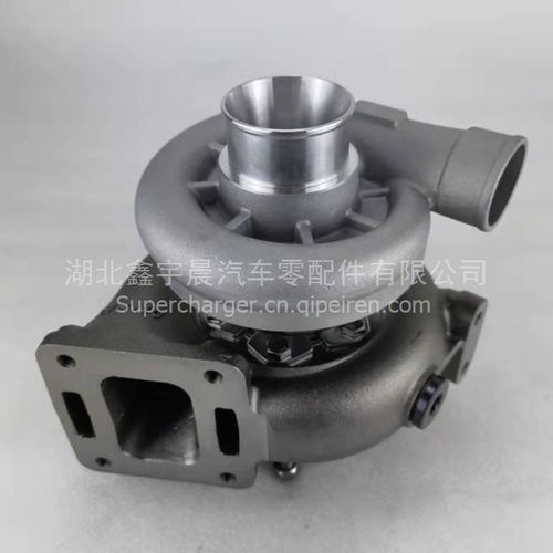 【外貿(mào)專用機雅馬哈船用防爆增壓器現(xiàn)貨供應(yīng),雅馬哈船用價格,圖片,配件廠家】