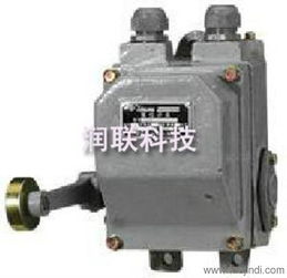 河源船用防爆開關(guān)和防爆雙控開關(guān)總體結(jié)構(gòu)情況分析價格 廠家 圖片
