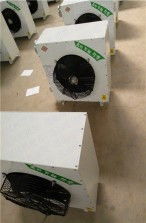 阿壩養(yǎng)殖暖風(fēng)機(jī)與船用防爆暖風(fēng)機(jī)使用手冊(cè)