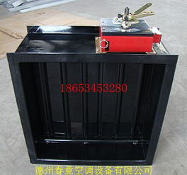 船用防爆風機產品解析 軸流與暖風機報價、廠家選購指南