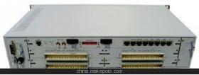 多業(yè)務(wù)SDH光端機ESDH622C 特性、應(yīng)用與廠家解析