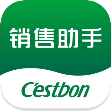 華潤(rùn)怡寶銷售助手軟件 智能科技賦能高效銷售新紀(jì)元